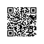 SIT9002AI-13H33DO QRCode