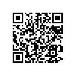 SIT9002AI-13H33DQ QRCode