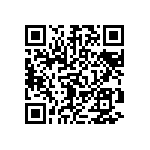 SIT9002AI-13H33EB QRCode