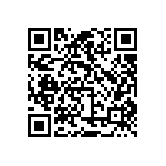 SIT9002AI-13H33EX QRCode