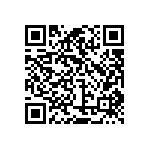 SIT9002AI-13H33SQ QRCode