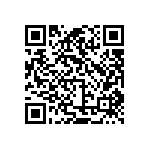 SIT9002AI-13N25DQ QRCode