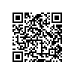 SIT9002AI-13N25ED QRCode