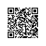 SIT9002AI-13N33DB QRCode