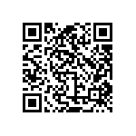 SIT9002AI-13N33DD QRCode