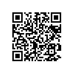 SIT9002AI-13N33DG QRCode