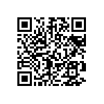 SIT9002AI-13N33DQ QRCode