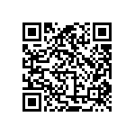 SIT9002AI-13N33DT QRCode