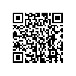 SIT9002AI-13N33ST QRCode