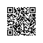 SIT9002AI-143N33EB156-25000T QRCode