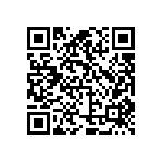 SIT9002AI-18H25EX QRCode