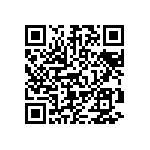 SIT9002AI-18H25SK QRCode