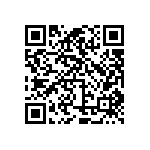 SIT9002AI-18H33ED QRCode