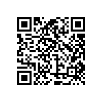 SIT9002AI-18H33SD QRCode