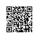 SIT9002AI-18H33SG QRCode