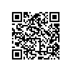 SIT9002AI-18N25DB QRCode