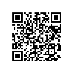 SIT9002AI-18N25DQ QRCode