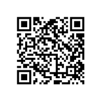 SIT9002AI-18N25DX QRCode