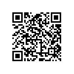 SIT9002AI-18N25EB QRCode