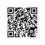 SIT9002AI-18N25EG QRCode