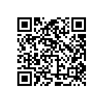 SIT9002AI-18N25EO QRCode