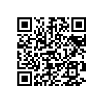 SIT9002AI-18N25SB QRCode