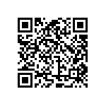 SIT9002AI-18N25ST QRCode