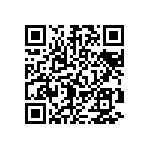 SIT9002AI-18N33DO QRCode