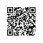 SIT9002AI-18N33EB QRCode