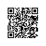 SIT9002AI-18N33ET QRCode