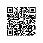 SIT9002AI-18N33EX QRCode