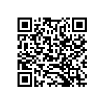 SIT9002AI-18N33SD QRCode