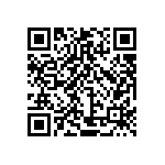 SIT9002AI-232N25DO25-00000T QRCode