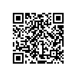 SIT9002AI-232N33DO90-00000Y QRCode