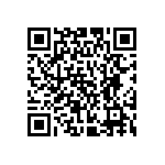 SIT9002AI-23H25DB QRCode