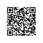 SIT9002AI-23H25DD QRCode