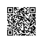 SIT9002AI-23H25DG QRCode