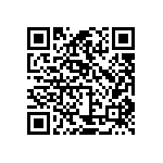 SIT9002AI-23H25DO QRCode