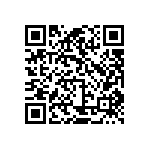 SIT9002AI-23H25DX QRCode