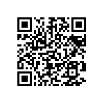 SIT9002AI-23H25EB QRCode