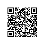 SIT9002AI-23H25EX QRCode