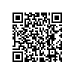 SIT9002AI-23H25SD QRCode