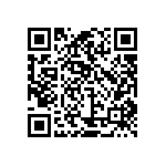 SIT9002AI-23H25SO QRCode