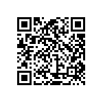 SIT9002AI-23H25ST QRCode