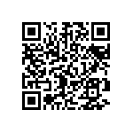 SIT9002AI-23H33DG QRCode