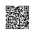 SIT9002AI-23H33DT QRCode