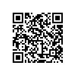 SIT9002AI-23H33EB QRCode