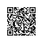 SIT9002AI-23H33EQ QRCode