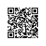 SIT9002AI-23H33SD QRCode