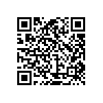 SIT9002AI-23H33ST QRCode